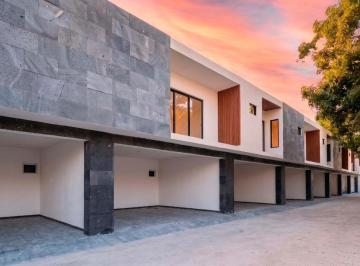 Casa · 3 Recámaras · 2 Estacionamientos · Casa en Adalberto Tejeda