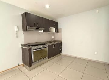 Departamento Venta 77m² de 2 habitaciones · En Venta Departamento en Morelia