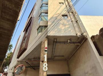 Departamento de 2 habitaciones, Benito Juárez · En Venta Departamento en Mixcoac Benito Juarez Ciudad de México