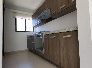 eeafcb9842c8cd281ecaf2356b929f0f18f9adbc916f7445d4738052ba0b15e9 · *casa en Venta Zakia* 2 Recs + Junto a Plaza Epic Center