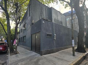 Casa de 5 habitaciones, Tlalpan · Casa en Venta Coapa, Ex Hacienda San Juan de Dios