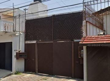 Casa en condominio de 2 habitaciones, Puebla · (Bp) Casa en Col Patrimonio Puebla