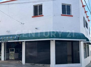 Local comercial · 76m² · Local Comercial en Renta, Colima, Centro