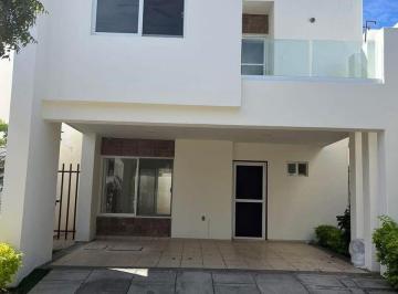 Casa de 3 habitaciones, Puerto Vallarta · Casa Las Moras