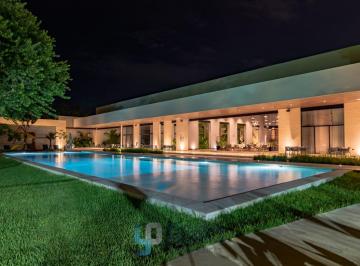Terreno / Lote , Mérida · En Venta Terreno en Privada Tamara Al Norte de Merida con Amenidades y Casa Club