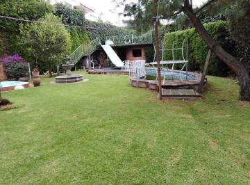 Terreno / Lote , Huixquilucan · Venta de Terreno en Lomas del Sol, Huixquilucan, Estado de México