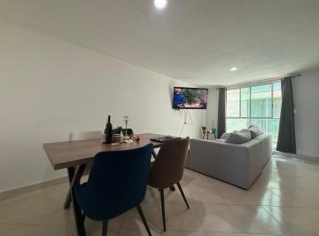 Departamento de 2 habitaciones, Benito Juárez · Hermoso Departamento en Venta en Portales Oriente