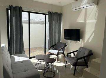 Departamento de 3 habitaciones, Puerto Vallarta · Casa Ebano