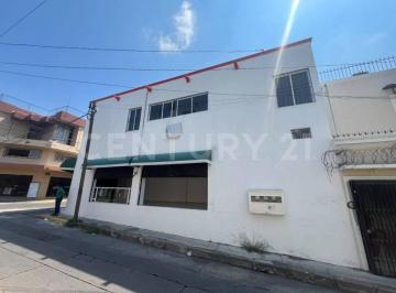 Departamento · 63m² · 1 Recámara · Departamento Amueblado y Equipado en Renta en Segunda Planta