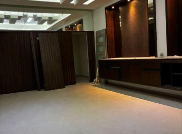 Casa de 4 habitaciones, San Pedro Garza García · Casa Roberto Garza Sada