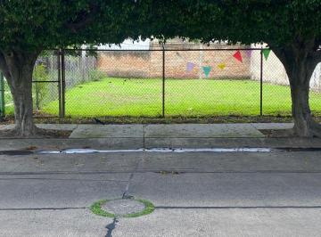 Terreno / Lote , Zapopan · Extraordinario Terreno en Venta. Ciudad de Los Niños