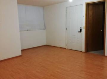 Departamento de 2 habitaciones, Cuajimalpa de Morelos · Departamento en Venta en Cuajimalpa Centro