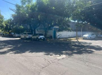 Terreno / Lote , Zapopan · Terreno en Ciudad del Sol Zapopan