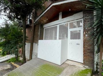 Departamento de 3 habitaciones, Tlalpan · ¡Departamentazo en Venta! Recién Remodelado, Tres Recamaras, Terraza Privada y Solo 4 Departamentos!