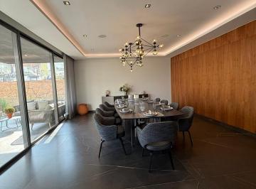 Departamento · 332m² · 2 Recámaras · 2 Estacionamientos · Departamentos en Preventa en Bosque Real
