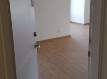 Departamento de 2 habitaciones, Benito Juárez · Departamento en Renta