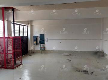 Bodega comercial · 280m² · Renta Bodega Industrial en Jiquilpan, Cuernavaca - R155