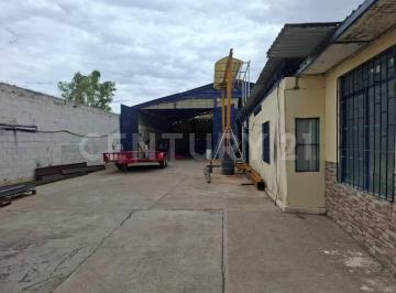 Bodega comercial · 594m² · Bodega en Venta en Mahatma Gandhi