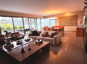 6fcde755919fe47e43e50a5607ac64479eded4237377321c5e7e939b4561d667 · Casa en Venta en Lomas de Vista Hermosa, Cuajimalpa