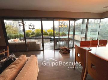 44bf2aa60ed967284e78e5efbf8c1d81e991333ecc20c5777234fdd9aaf87c0b · Casa en Venta en Lomas de Vista Hermosa, Cuajimalpa