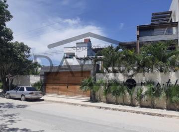Departamento de 3 habitaciones, Tulum · Inmueble de Cartera Bancaria Ubicado en La Veleta, Tulum, Q. R