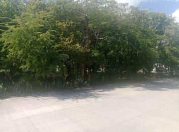 Terreno / Lote , Benito Juárez · En Venta Terreno de 1144 m² Super Manazana 97 Can Cún, Quintana Roo