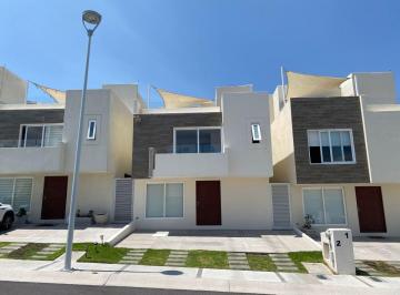 Casa de 3 habitaciones, El Marqués · Rcv Casa en Venta en Condominio Sule en Zibata