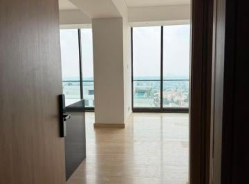 Departamento de 2 habitaciones, Huixquilucan · Excelente Departamento Para Estrenar Nua Interlomas