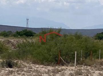 Foto principal · Renta de 260 Hectáreas en General Cepeda