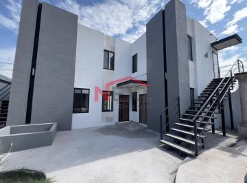 Foto principal · Departamento Amueblado Virreyes Residencial