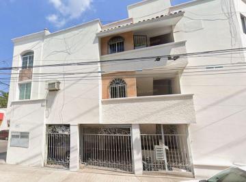Departamento de 2 habitaciones, Culiacán · (Bp) Departamento en Col Las Quintas, Culiacan Sinaloa