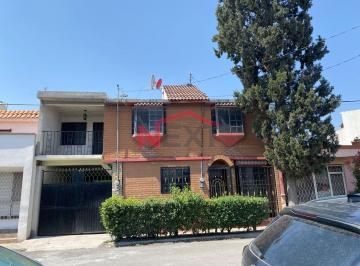 Foto principal · Casa en Venta en La Colonia Virreyes Pensiones