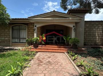 Foto principal · Venta de Casa en Las Cabañas