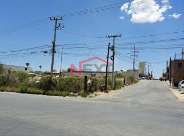Foto principal · Terreno en Venta en Ramos