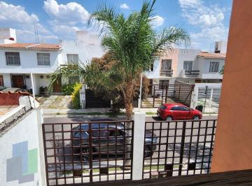 1047e0d14b61170d1409c7cc1707531489a0c03a961487c0bd9e4204e93d5104 · Punta San Carlos, Casa en Renta Muy Cerca de La Mega Sombrerete
