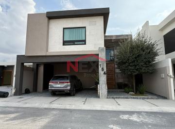 Foto principal · Casa en Venta en La Escondida