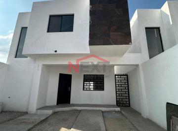Foto principal · Casa en Venta en San Jose de Los Cerritos (#2)