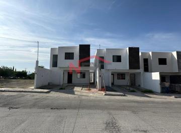 Foto principal · Venta de Casa en San Jose de Los Cerritos