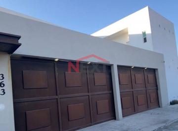 Foto principal · Departamento en Renta Amueblado y Equipado Para Ejecutivo