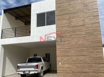 Foto principal · Casa en Venta en Villas de Arteaga