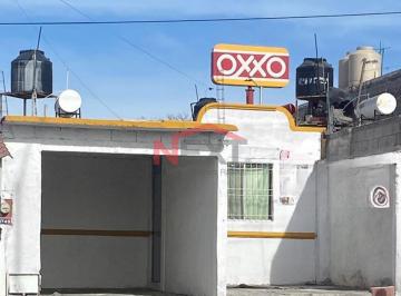 Foto principal · Casa en Venta en Mision Cerritos