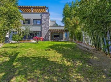 03ff786642642accc76138bb6a297181514e1ba898bf3f40ca038e3f9454769a · Casa en San Miguel de Allende Cerca del Centro y La Aurora