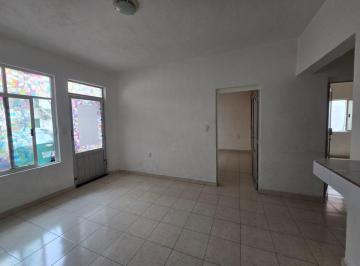 Departamento de 2 habitaciones, Benito Juárez · Departamento en Renta Portales Se Aceptan Mascotas, en Pb Edificio Tranquilo.