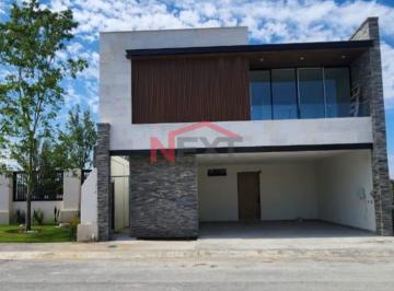 Foto principal · Casa en Venta Equipada Al Norte de La Ciudad
