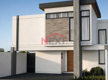 Foto principal · Casa en Preventa Al Nor Oriente