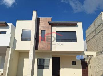 Foto principal · Casa Equipada en Venta Al Norte