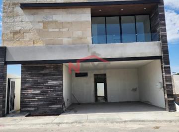 Foto principal · Casa en Venta Equipada Al Norte de Saltillo
