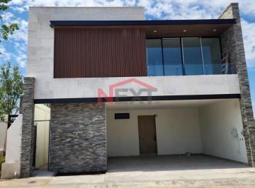 Foto principal · Casa en Venta Equipada Al Norte de Saltillo