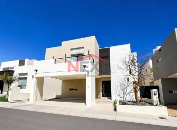Foto principal · Casa en Venta en Monterosa Residencial