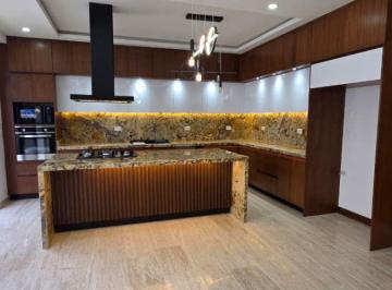 Casa de 4 habitaciones, Benito Juárez · Enta de Casa de Lujo de 4 Habitaciones en Vía Cumbres, Cancún